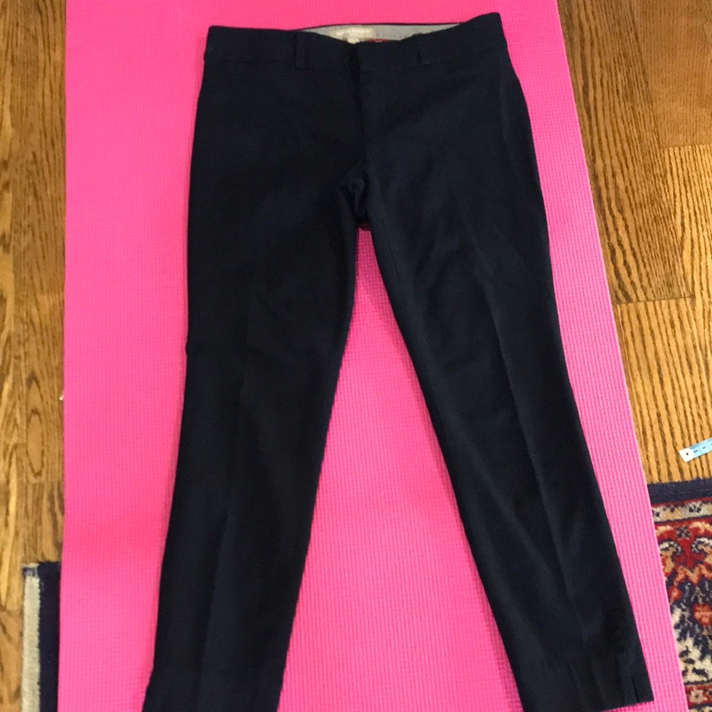 Banana Republic pants